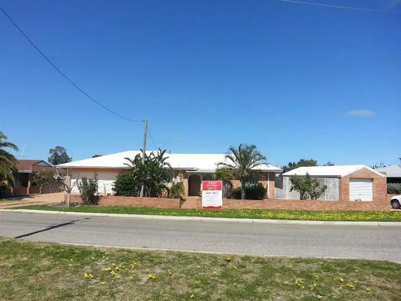 Main view of Homely house listing, Address available on request