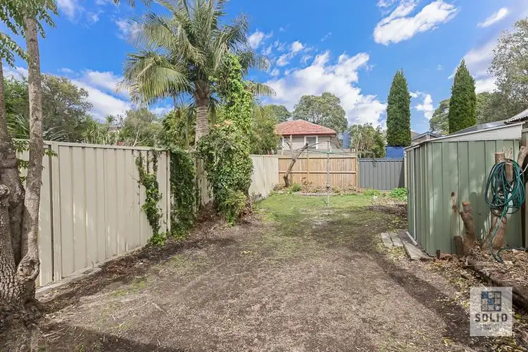 Fifth view of Homely house listing, 26 Sturdee Street, New Lambton NSW 2305
