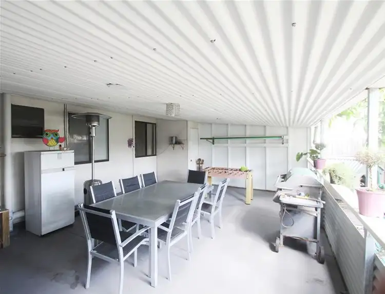 Seventh view of Homely house listing, Address available on request