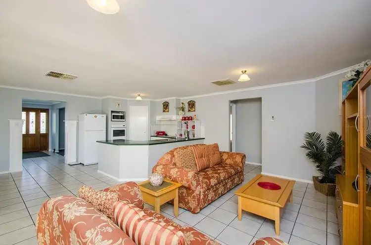 Fourth view of Homely house listing, 5 Collins Avenue, Edwardstown SA 5039