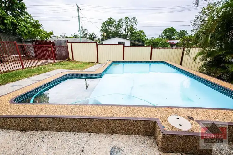 Address available on request