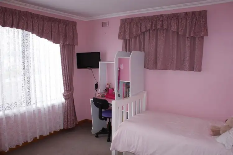Seventh view of Homely house listing, 119 Emu Bay Road, Deloraine TAS 7304