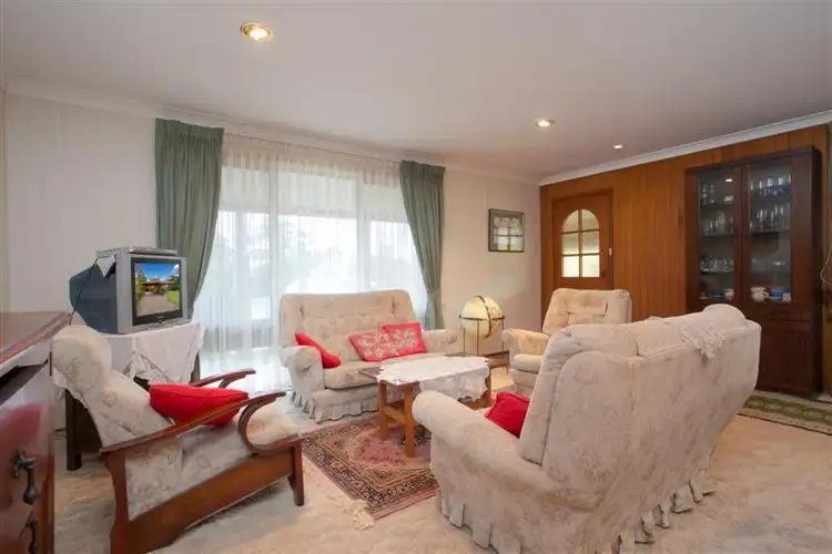 Sixth view of Homely house listing, Address available on request