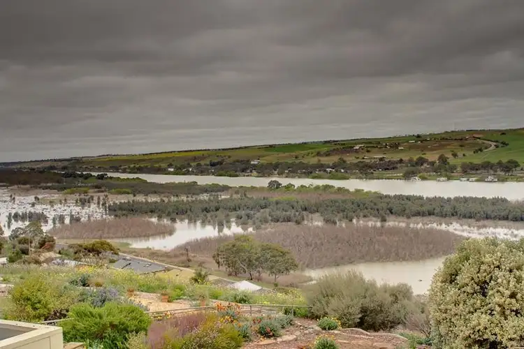 Sixth view of Homely house listing, 32 Crawford Crescent, Mannum SA 5238