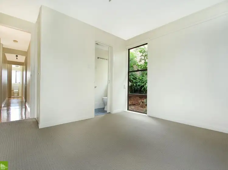 Fourth view of Homely house listing, 65 Fairloch Avenue, Farmborough Heights NSW 2526
