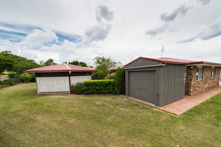 Second view of Homely house listing, 20 Hamzah Drive, Cotswold Hills QLD 4350