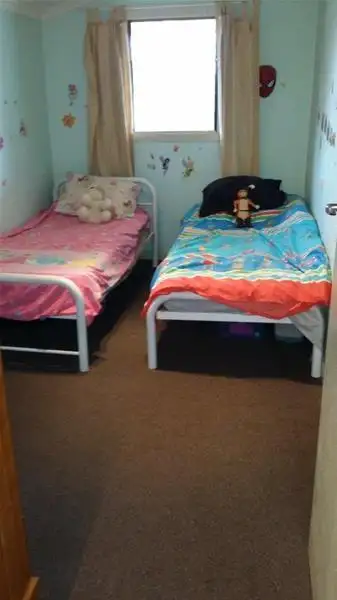 Sixth view of Homely house listing, 114 Wills Lane, Broken Hill NSW 2880