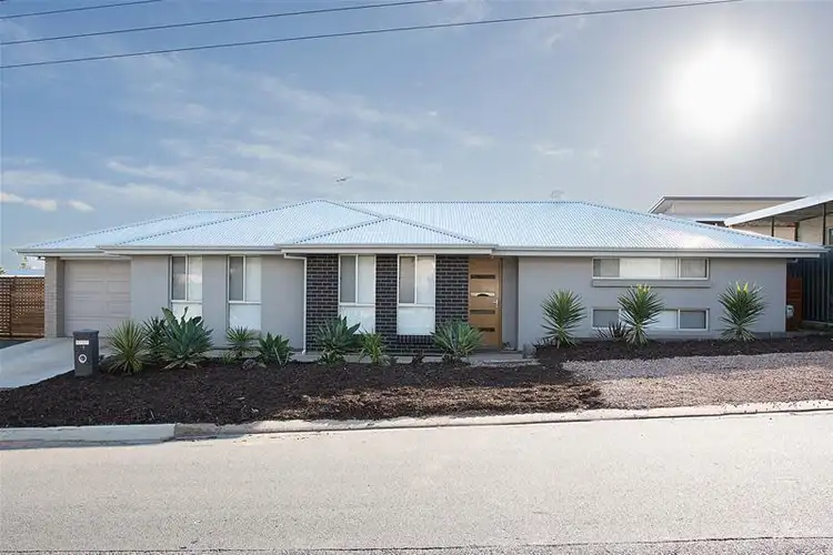 19 Fuller Terrace, Christies Beach SA 5165