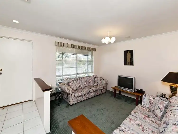 Fourth view of Homely house listing, 3 Serene Close, Ballajura WA 6066