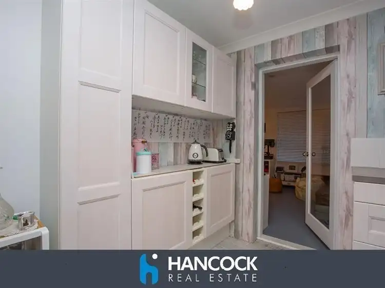 Fourth view of Homely block of units listing, 28B Murray Drive, Withers WA 6230