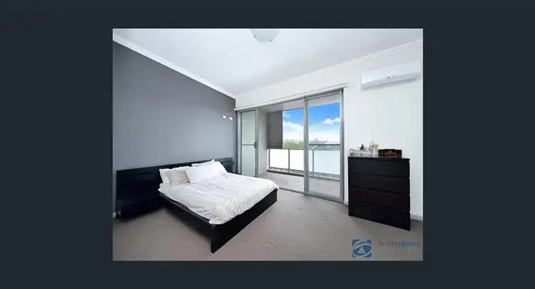 Sixth view of Homely apartment listing, 14/25 Ann Street, Lidcombe NSW 2141