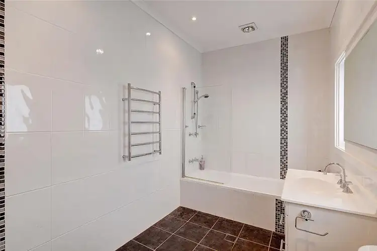 Third view of Homely house listing, 16 Clermont Avenue, Ryde NSW 2112