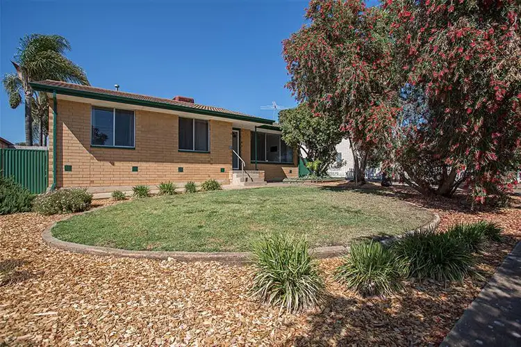 Second view of Homely house listing, 5 Dominic Crescent, Morphett Vale SA 5162