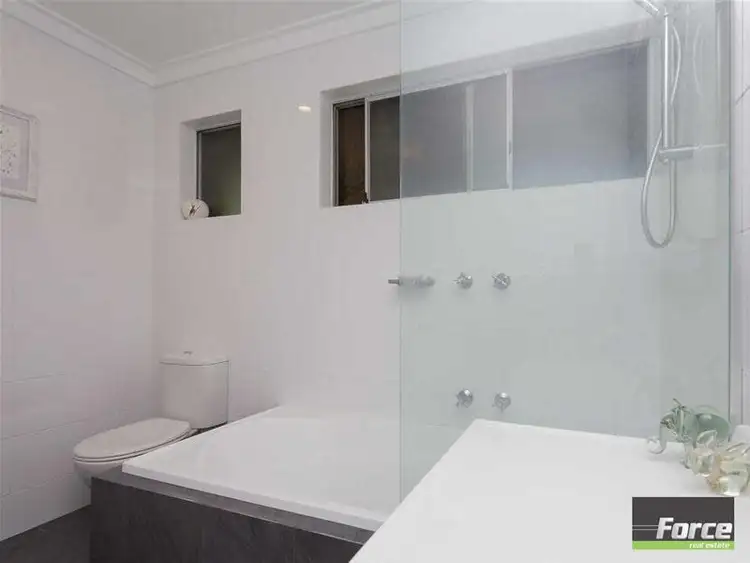 Fifth view of Homely house listing, 12 Bullara Road, Craigie WA 6025