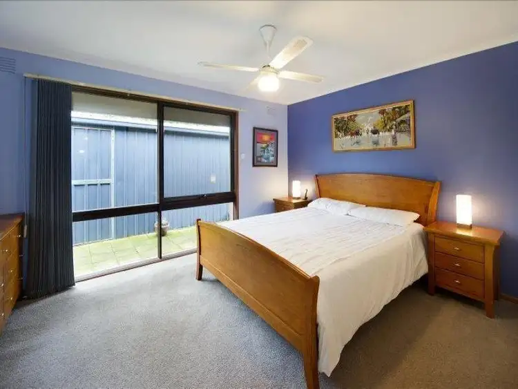 Sixth view of Homely unit listing, 2/31 Through Road, Ringwood North VIC 3134