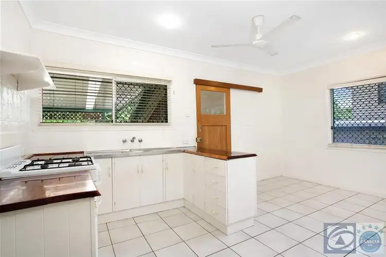 Fifth view of Homely house listing, 22 Cominos Place, Manunda QLD 4870