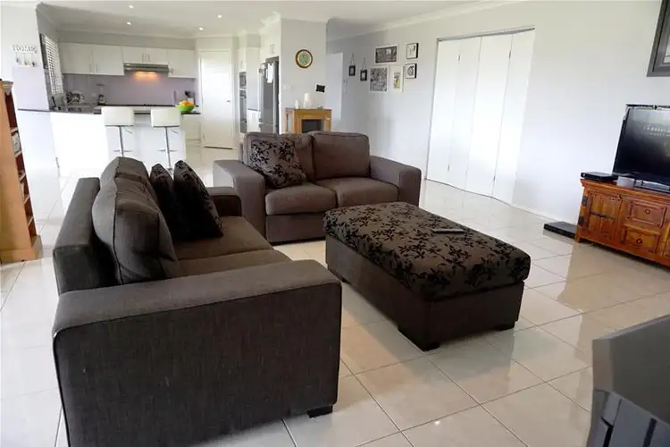 Sixth view of Homely house listing, 17 Governor Drive, Murrumbateman NSW 2582