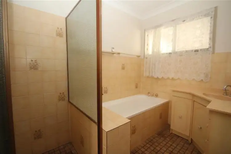 Sixth view of Homely house listing, Address available on request