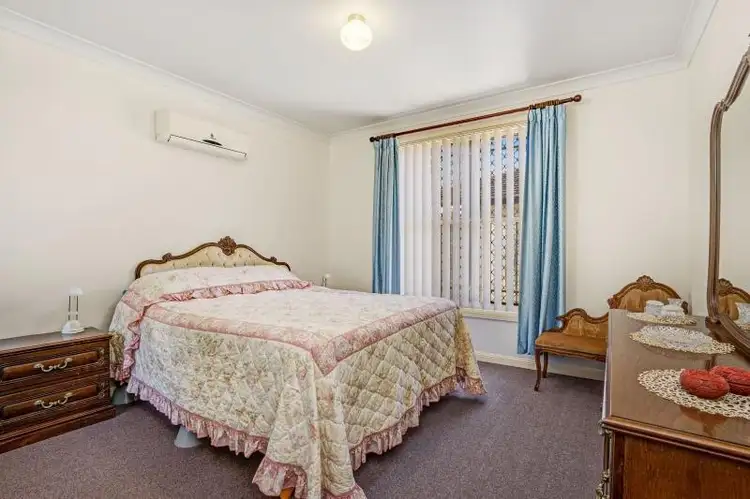 Fourth view of Homely unit listing, 2/87 Morgan Street, Merewether NSW 2291