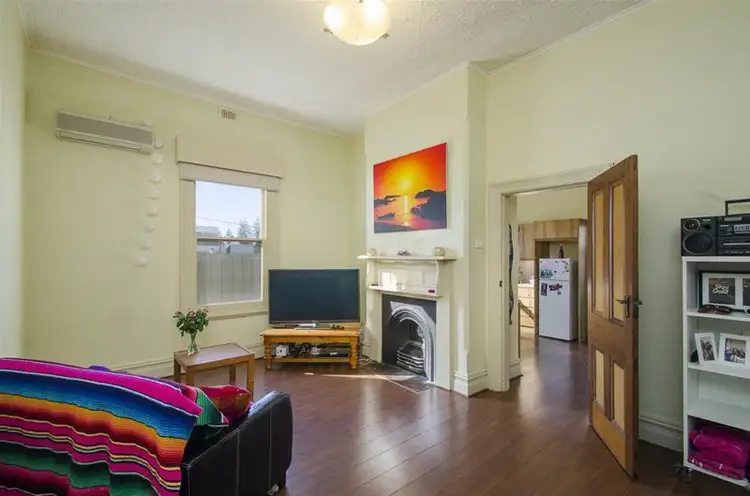 Second view of Homely house listing, 1/236 Seaview Road, Henley Beach South SA 5022