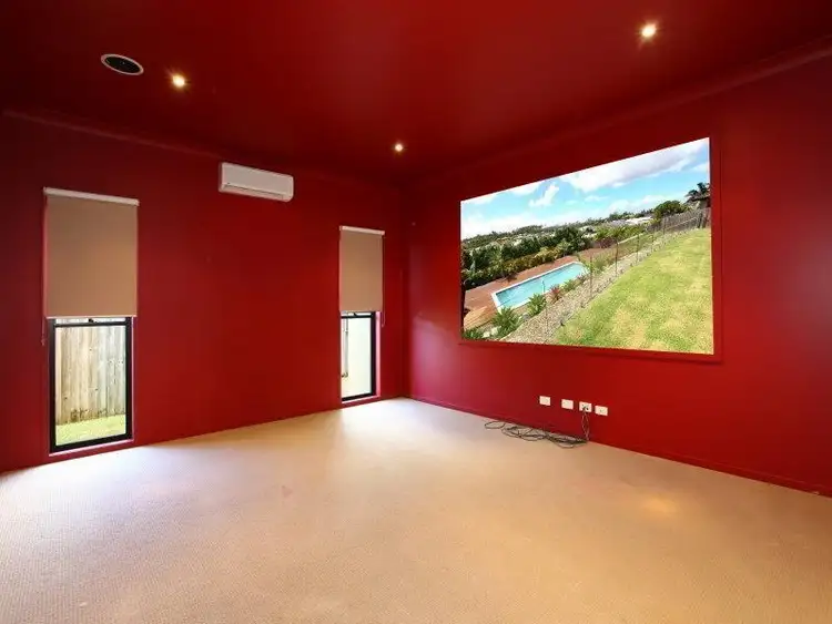 Fifth view of Homely house listing, Address available on request