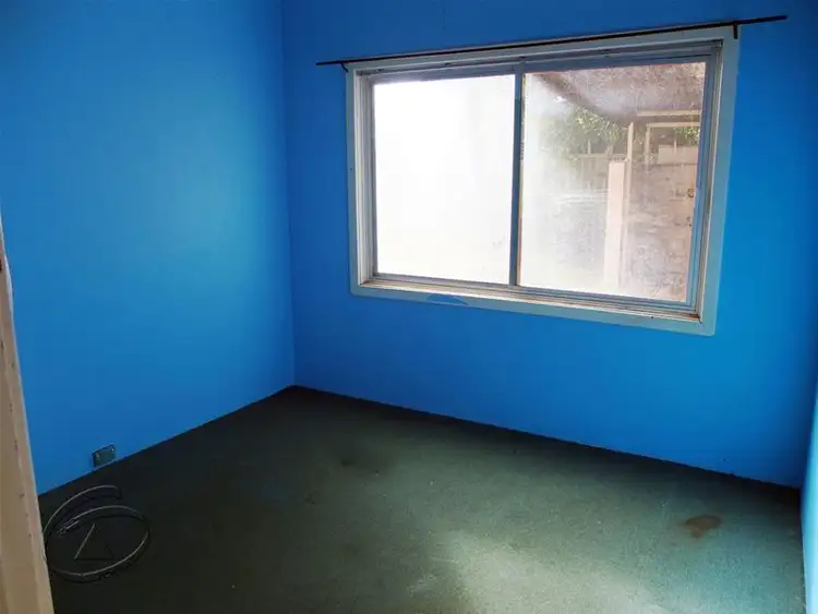 Fifth view of Homely house listing, 1 Davidson Street, East Side NT 870