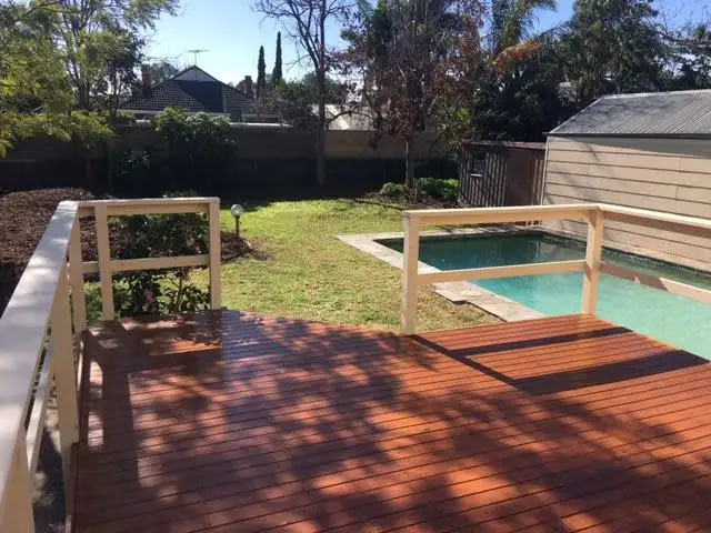Fifth view of Homely house listing, 67 Hewitt Avenue, Toorak Gardens SA 5065