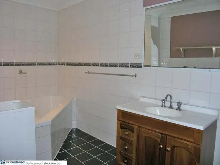 Fifth view of Homely townhouse listing, Address available on request
