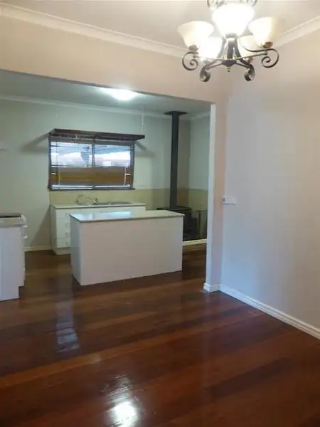 Second view of Homely house listing, 23 Withnell Street, Northam WA 6401