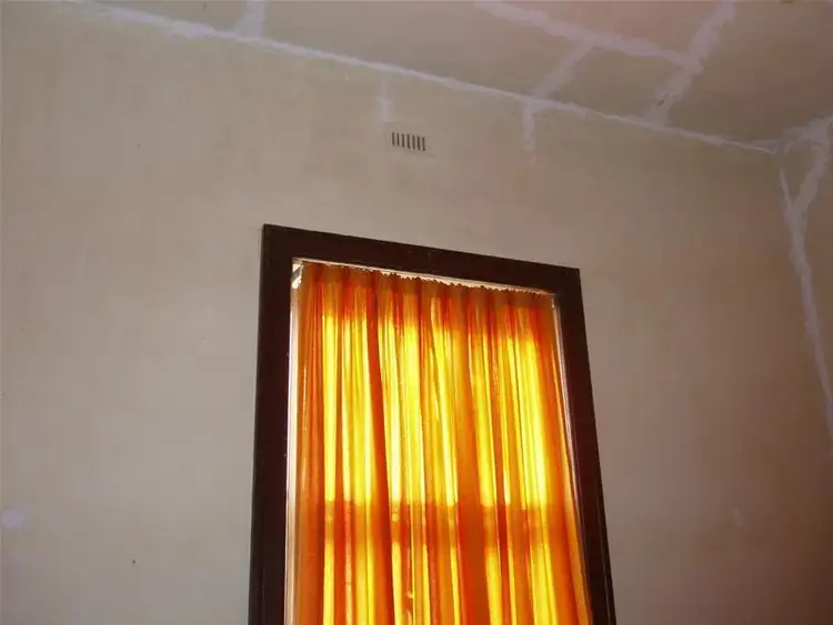 Sixth view of Homely house listing, 2 Hasse Hill Road, Swan Reach SA 5354