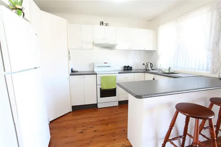 Third view of Homely house listing, 40 Hillview Parade, Lurnea NSW 2170