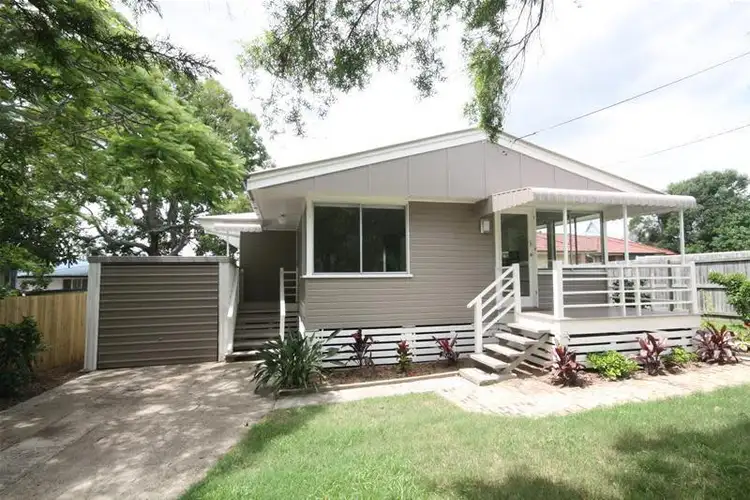 Address available on request