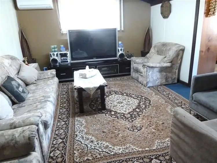 Sixth view of Homely house listing, 259 Roberts Road, Greenacre NSW 2190