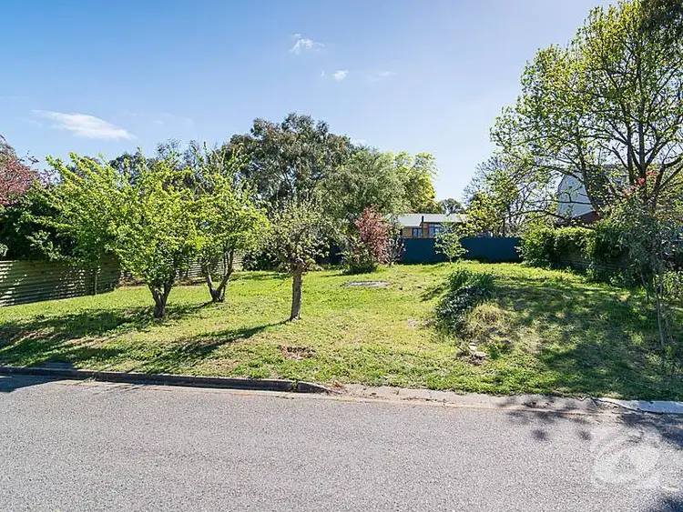 Fourth view of Homely land listing, 26 Howard Lane, Mount Barker SA 5251