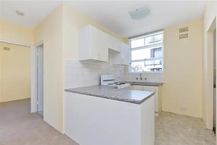 Fourth view of Homely unit listing, 1/12 Mooramba Road, Dee Why NSW 2099