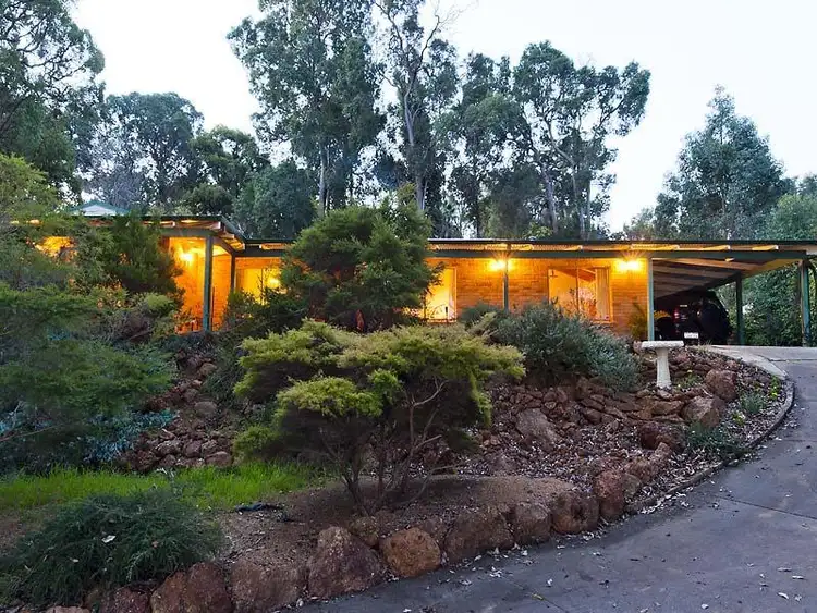 Sixth view of Homely house listing, 19 Orchid Drive, Roleystone WA 6111
