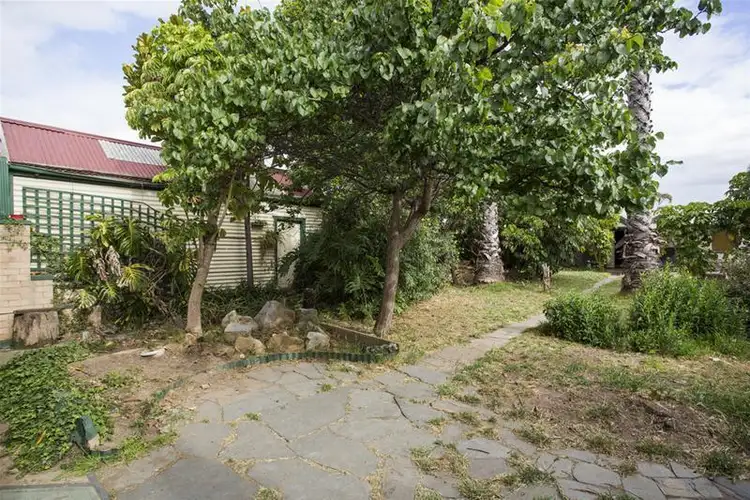Sixth view of Homely house listing, 307 Sir Donald Bradman Drive, Brooklyn Park SA 5032
