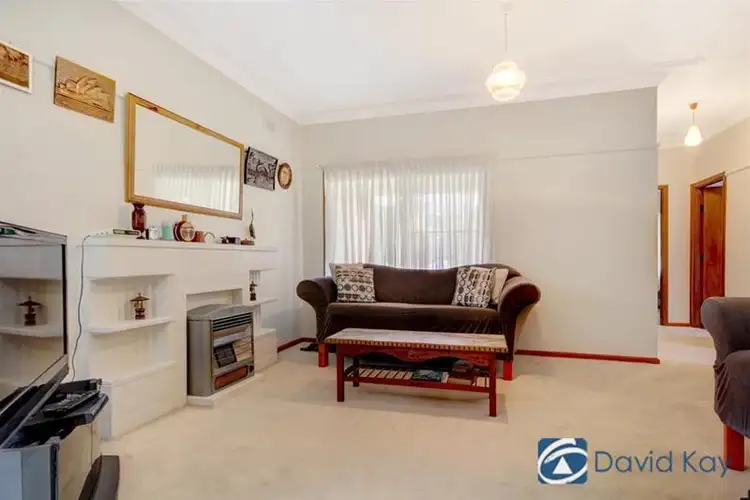 Sixth view of Homely house listing, 27 Harp Street, Belmore NSW 2192
