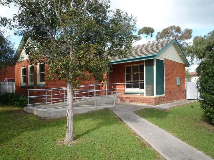 42 Chillingworth Road, Elizabeth East SA 5112