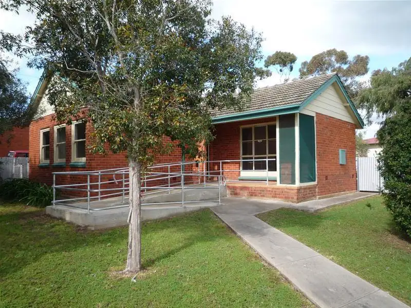 Main view of Homely house listing, 42 Chillingworth Road, Elizabeth East SA 5112