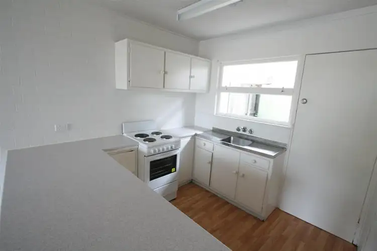 Fourth view of Homely townhouse listing, 5/34 Stanhill Drive, Chevron Island QLD 4217