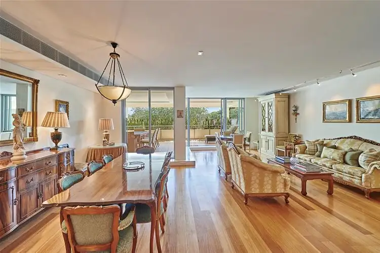 2/45-51 Cross Street, Double Bay NSW 2028