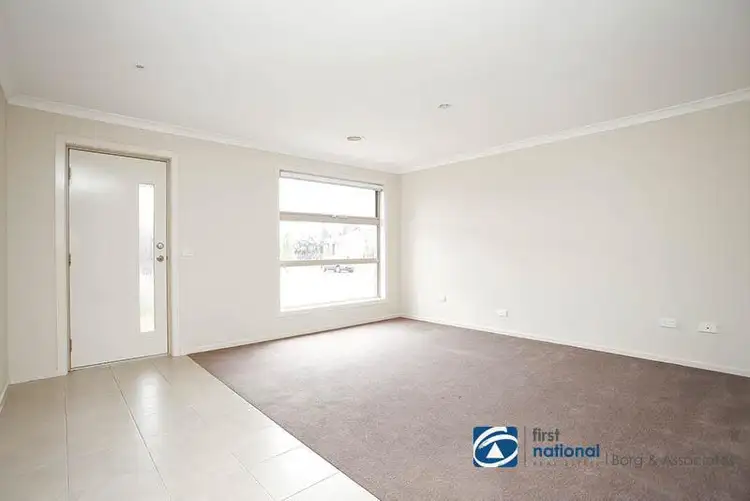 Third view of Homely house listing, 7 Amron Close, Deer Park VIC 3023