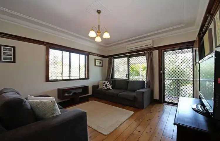 Fifth view of Homely house listing, 24 Bowen Street, Deagon QLD 4017