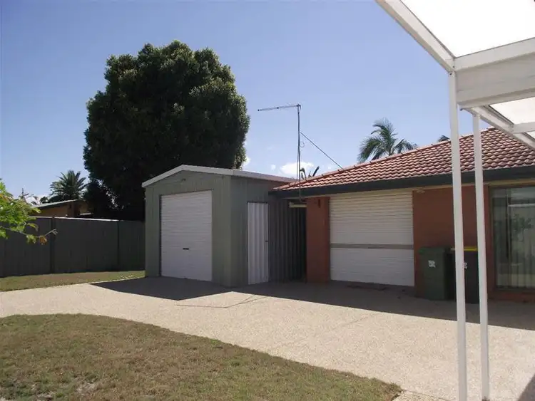 Third view of Homely house listing, Address available on request