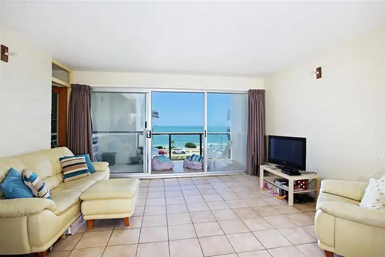 Fourth view of Homely unit listing, 16/246 Alexandra Parade, Alexandra Headland QLD 4572