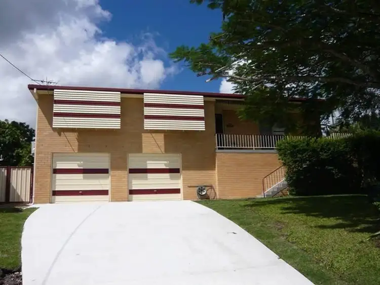 Main view of Homely house listing, 9 Robrown Drive, Lismore Heights NSW 2480