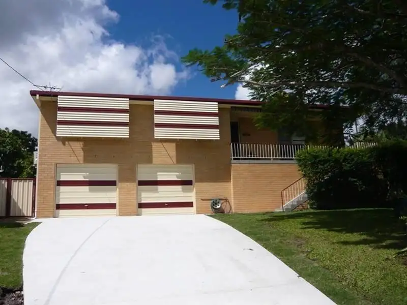 Main view of Homely house listing, 9 Robrown Drive, Lismore Heights NSW 2480