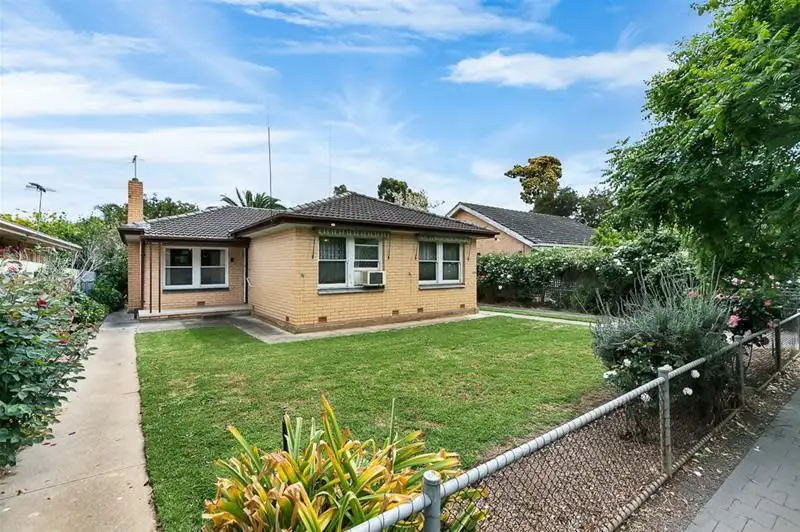 Main view of Homely house listing, 4 Chasewater Street, Lower Mitcham SA 5062