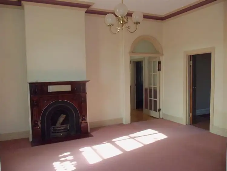 Second view of Homely house listing, 146 Williams Street, Broken Hill NSW 2880